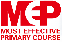 これからの時代に必要とされる右脳開発の完全受験サポート中学受験システムMEP