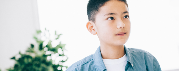 ヘーグルMEPが選ばれる理由1