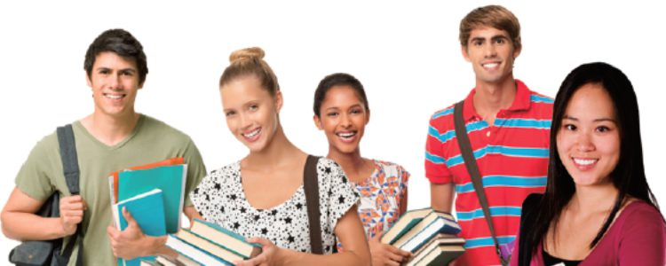 ヘーグルMEPが選ばれる理由2