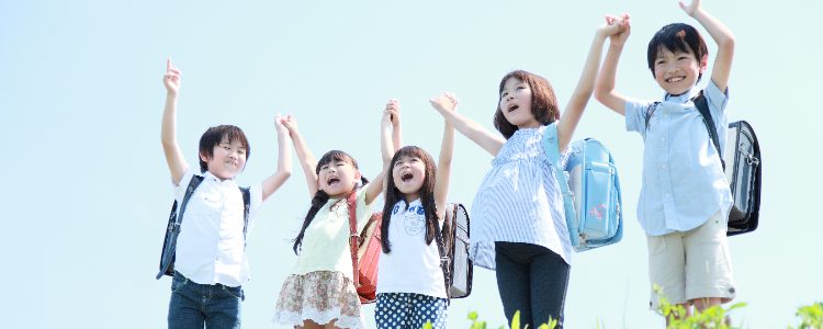 ヘーグルMEPが選ばれる理由4